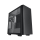 Obudowa do komputera Deepcool CK500